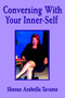 Conversing With Your Inner-Self