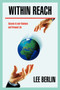 Within Reach : Success in your Business and Personal Life