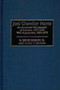 Joel Chandler Harris : An Annotated Bibliography of Criticism, 1977-1996, With Supplement, 1892-1976
