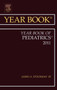 Year Book of Pediatrics 2011 : Volume 2011