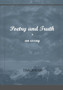 Poetry and Truth