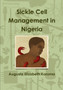 Sickle Cell Management in Nigeria