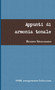 Appunti di armonia tonale