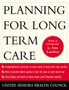 Planning for Long Term Care