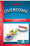 Overcome: Surpass Procrastination and Thrive