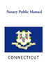 Connecticut Notary Public Manual