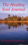 The Healing Soul Journal