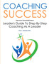 Coaching Success Workbook