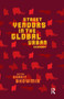 Street Vendors in the Global Urban Economy