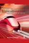 Long-Term Investments : Project Planning and Appraisal