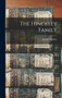 The Hinckley Family