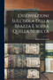 Osservazioni Sull'isola Della Brazza E Sopra Quella Nobilta