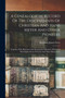 A Genealogical Record Of The Descendants Of Christian And Hans Meyer And Other Pioneers : Together With Historical And Biographical Sketches, Illustrated With Eighty-seven Portraits And Other Illustra