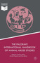 The Palgrave International Handbook of Animal Abuse Studies