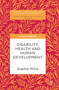 Disability, Health and Human Development