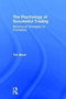 The Psychology of Successful Trading : Behavioural Strategies for Profitability
