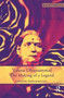 Veena Dhanammal : The Making of a Legend