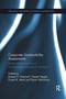 Corporate Sustainability Assessments : Sustainability practices of multinational enterprises in Thailand