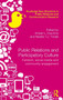 Public Relations and Participatory Culture : Fandom, Social Media and Community Engagement