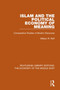 Islam and the Political Economy of Meaning : Comparative Studies of Muslim Discourse