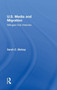 U.S. Media and Migration : Refugee Oral Histories