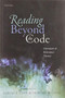Reading Beyond the Code : Literature and Relevance Theory