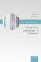 The Political Economy of Hunger: Political Economy of Hunger : Volume 1: Entitlement and Well-being