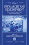 Patriarchy and Development : Women's Positions at the End of the Twentieth Century