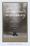 Supernatural Entertainments : Victorian Spiritualism and the Rise of Modern Media Culture