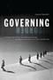 Governing Disorder : UN Peace Operations, International Security, and Democratization in the Post???Cold War Era