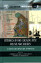 Ethics for Graduate Researchers : A Cross-disciplinary Approach