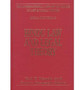 Hindu Law and Legal Theory