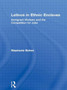 Latinos in Ethnic Enclaves : Immigrant Workers and the Competition for Jobs