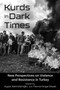 Kurds in Dark Times : New Perspectives on Violence and Resistance in Turkey