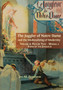 The Juggler of Notre Dame and the Medievalizing of Modernity : Vol. 4: Picture That: Making a Show of the Jongleur by Ziolkowski M Jan - Paperback