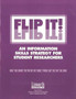FLIP IT! : An Information Skills Strategy for Student Researchers