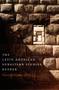 The Latin American Subaltern Studies Reader