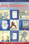 The Job Seekers Handbook