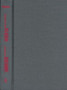 Bibliography of Canadian Bibliographies
