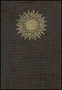 Encyclopedia of Ukraine : Volume II: G-K