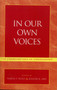 In Our Own Voices : The Changing Face of Librarianship