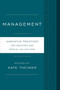 Management : Innovative Practices for Archives and Special Collections