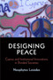 Designing Peace : Cyprus and Institutional Innovations in Divided Societies