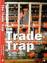 The Trade Trap : Poverty and Global Commodity Markets