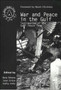 War and Peace in the Gulf : Testimonies of the Gulf Peace Team