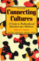 Connecting Cultures : A Guide to Multicultural Literature for Children