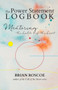 The Power Statement Logbook