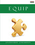 Equip : A Job Hunter's Practical Guide