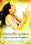 Affirmation Goddess : Express Your Way to Happiness