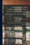 Historical and Genealogical Essay Upon the Family and Surname of Buchanan; to Which is Added a Brief Inquiry Into the Genealogy and Present State of Ancient Scottish Surnames, and ... of the Highland Historical and Genealogical Essay Upon the Family and Surname of Buchanan; to Which is Added a Brief Inquiry Into the Genealogy and Present State of Ancient Scottish Surnames, and ... of the Highland